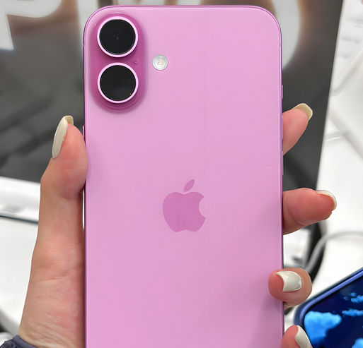 内黄苹果16p卡顿维修店分享如何优化iPhone16Plus手机卡顿问题
